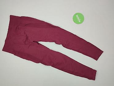 dresy urban: Legginsy Sportowe damskie, rozmiar XL — 2