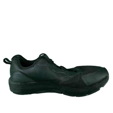 Patike: Patike, Under Armour, veličina - 45 na lalafo.rs — 3 Patike: Patike, Under Armour, veličina - 45 — 3