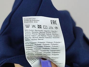 3 4 trouser: Vila, Spodnie materiałowe damskie, rozmiar M — 5