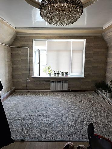 Долгосрочная аренда домов: 382 м², 10 комнат — 19