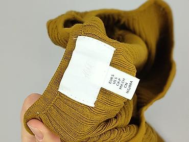 swetry esprit: H&M, Sweter damski, rozmiar S — 5