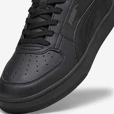 pera donna обувь: Мужские кроссовки, 44, Puma, Новый, цвет - Черный — 6