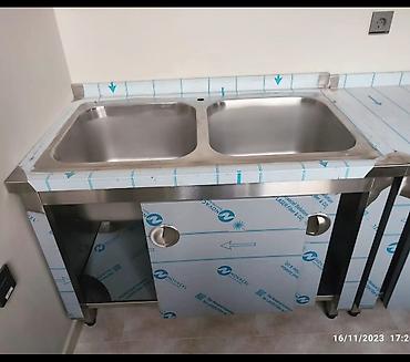 Nerjaveykalar: Nerjaveykalar — 5