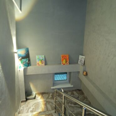 Уборка помещений: Уборка помещений, | Генеральная уборка, | Кафе, магазины, Офисы, Квартиры — 13