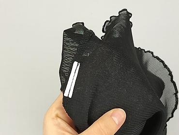 Bluzki: Reserved, Bluzka damska, rozmiar L — 8