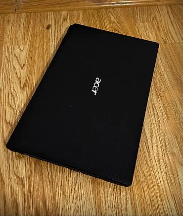 galaxy book 4: Продаю свой Acer Aspire 5750G в хорошем рабочем состоянии. Ноутбук — 4