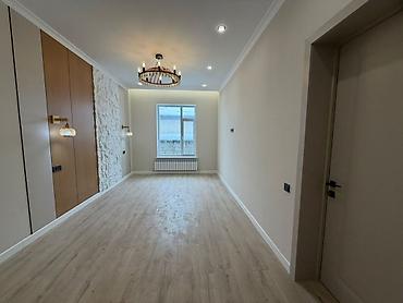 Продажа домов: Дом, 130 м², 4 комнаты, Агентство недвижимости, Евроремонт — 18