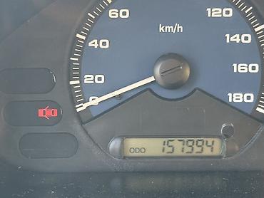 Daewoo: Daewoo Matiz: 2008 г., 0.8 л, Автомат, Хэтчбэк at lalafo.kg — 11 Daewoo: Daewoo Matiz: 2008 г., 0.8 л, Автомат, Хэтчбэк — 11