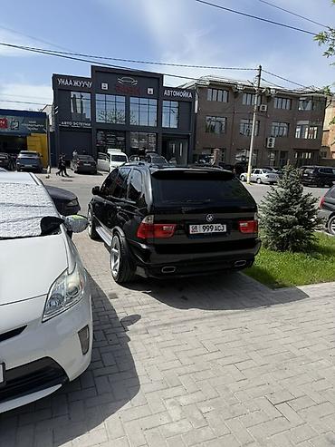 ремонт отбойник: Ремонт кузова, Восстановление геометрии кузова, Легковое авто — 6