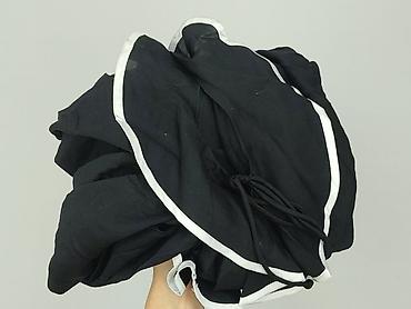 love: H&M, Sukienka damska, rozmiar L — 6