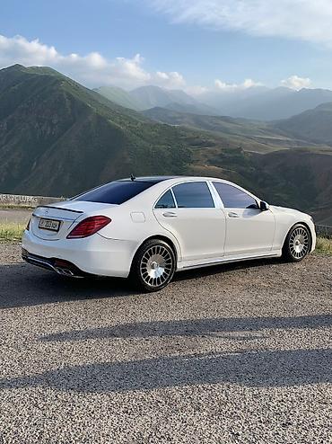 Частная аренда авто: Кортеж Прокат авто ! Авто разных видов для ваших мероприятий Деловые — 8