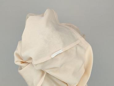 biala suknia: Bershka, Sukienka damska, rozmiar M — 5
