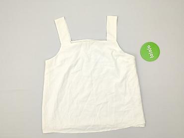 top zara basic: Wearhouse, Top damski, rozmiar M — 2