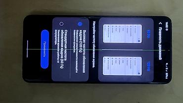 galaxy s20: Samsung Galaxy S20 Plus, Б/у, 128 ГБ, цвет - Серый, 2 SIM — 4