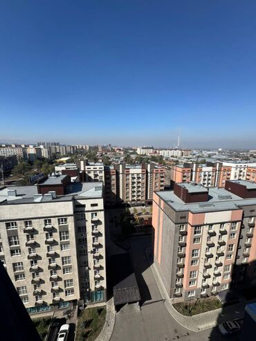 срочно сдаётся квартира маладая гвардия: 1 комната, 42 м², Элитка, 12 этаж, Дизайнерский ремонт