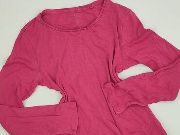 Women: Marks & Spencer, Women`s T-shirt, size S (EU 36)