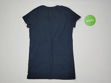 joules: Jack Wills, T-shirt damski, rozmiar 2XS — 3