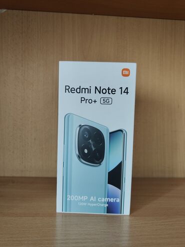 редми нот 13 про плюс цена в бишкеке 256 гб: Redmi, Redmi Note 14 Pro Plus, Новый, 256 ГБ, цвет - Серый, 2 SIM