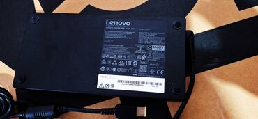 Lenovo: Lenovo Legion, 16 ", AMD Ryzen 7, 1 TB, Ünvandan götürmə — 3