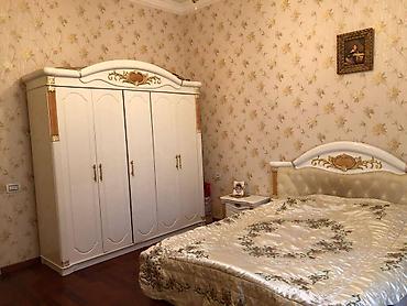 дачи в баку аренда: Пос. Паршаги, 165 м², 4 комнаты, С бассейном — 4