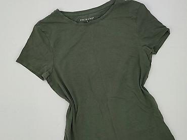 pull and bear zakopane: Primark, T-shirt damski, rozmiar S — 1