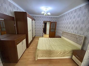 xirdalan kiraye: ✨ Yasamal Rayonunda, Akim Abbasov Küçəsində 47 m² 2 Otaqlı Yelçəkən Və — 4