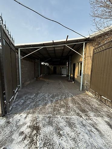 Продажа коттеджей и домов: Продаётся частный дом с участком. - Двухуровневый дом с отдельной — 14