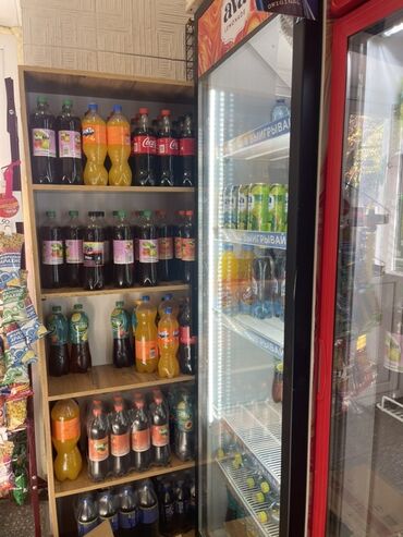 дать объявление: Продаю готовый бизнес в связи переездом