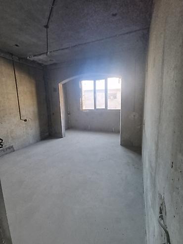 2 комнаты, 75 м², Тунгуч мкр 106 серия улучшенная, 1 этаж, ПСО (под самоотделку) at lalafo.kg 2 комнаты, 75 м², Тунгуч мкр 106 серия улучшенная, 1 этаж, ПСО (под самоотделку)