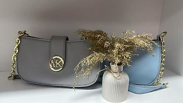 Классические сумки: Классическая сумка, Louis Vuitton, Материал: Замша, Регулируемый ремень, Женские — 49