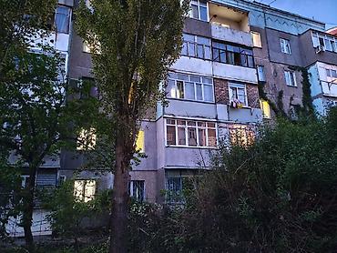 топ кофта: Альпинистские фасадные работы любой сложности - Высотные работы — 7