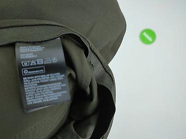 jeans hm: H&M, Spodnie materiałowe damskie, rozmiar S — 6