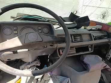 авито мерседес спринтер: Легкий грузовик, Mercedes-Benz, Стандарт, 1,5 т, Б/у — 4