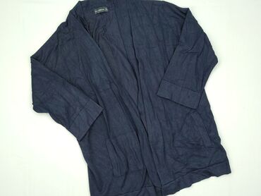Zara, Кардиган жіночий, розмір S