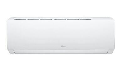 hisense t5 plus: LG T09SDH 20-30m2 9000 LG divar kondisioner - Brend: LG - Tip lalafo.az -da hisense t5 plus: LG T09SDH 20-30m2 9000 LG divar kondisioner - Brend: LG - Tip