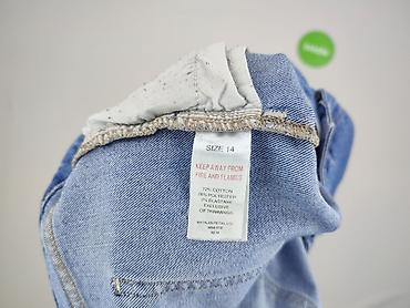 paparazzi pl: Papaya, Jeansy damskie, rozmiar XL — 6