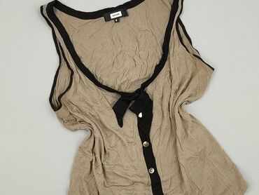 Bik Bok, Women`s top, size S (EU 36)