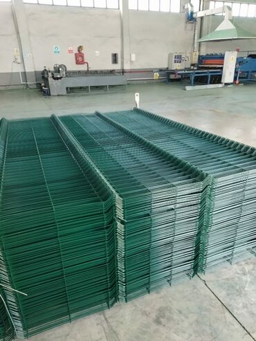 İstilik sistemi: Yaşıl hasar setkaları istənilən olçüdə sifariş verə bilərsiniz — 14