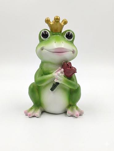 черные розы: Декоративные фигуры — 3