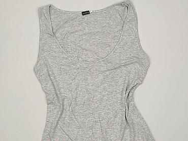 megi: QUIOSQUE, Top damski, rozmiar S — 1
