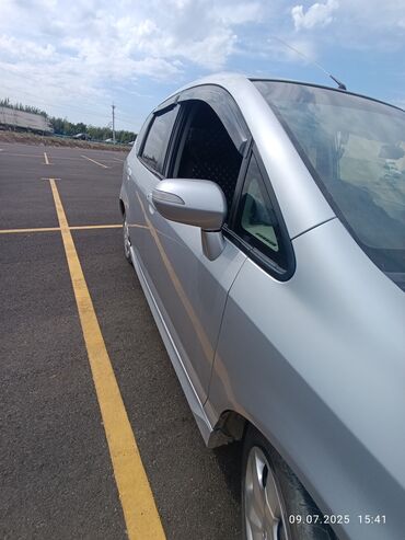 сколько стоит матиз в оше: Honda Fit: 2001 г., 1.3 л, Вариатор, Бензин, Хэтчбэк