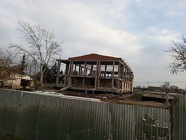 Beton, monolit ustaları: Beton, monolit ustası, Təcrübəli, Axşam saatlarında iş — 8