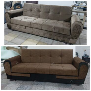 Sifarişlə divanlar: *si̇fari̇şle * *✨ divan 220 manat ✨rəng seçimi var ✨ölçü uzunluq — 14