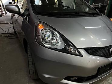 Автомойки: Автомойка at lalafo.kg — 4 Автомойки: Автомойка — 4