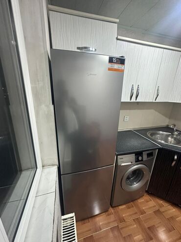 free: İndezit 380 azn 1 ildi alnıb yaşayış olmayıb diyə işlənilməyib