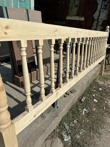 Ритуальные услуги: Изготовление оградок, Изготовление памятников, Изготовление табличек | Дерево, Металл | Установка, Оформление — 13