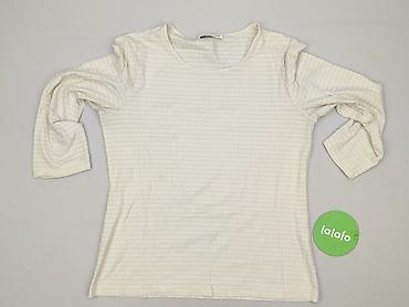 gerry weber pl: Gerry Weber, Bluzka damska, rozmiar M — 2