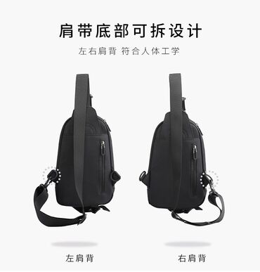 Другие сумки: Сумки, кошельки, косметички, рюкзаки в наличии
Все от 700 сом — 2