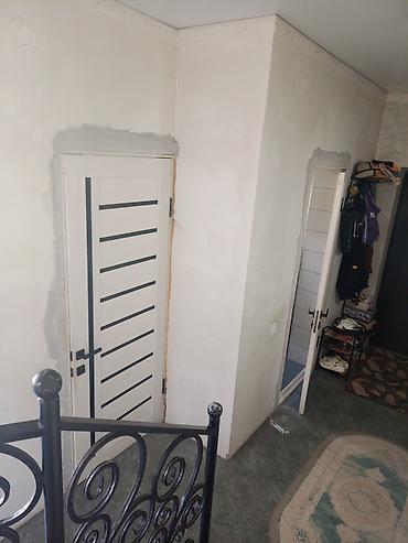Продажа коттеджей и домов: 📞 🏡 ПРОДАЁТСЯ БОЛЬШОЙ ДОМ С МАНСАРДОЙ НА ПЕРВОЙ ЛИНИИ + ВРЕМЯНКА 📍 С — 16