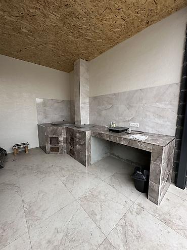 Продажа коттеджей и домов: 5 соток участок кызыл китеби менен сатылат. Времянка кызыл кирпичтен at lalafo.kg — 23 Продажа коттеджей и домов: 5 соток участок кызыл китеби менен сатылат. Времянка кызыл кирпичтен — 23